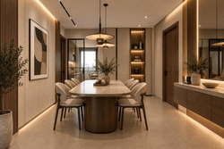 Blk 504 Woodlands Drive 14 (Woodlands), HDB 5 Rooms #619543311